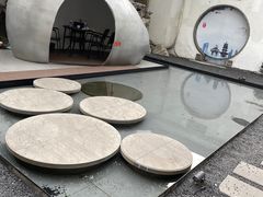 -慧闻酒店(苏州拙政园店)