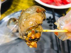 -老闵田螺馆·南昌特色小炒(梦时代店)