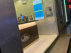 -1点点(文一西路店)