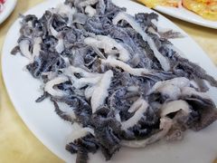 -五洲牛肉美食馆