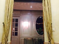-新光酒家·河豚·海鲜·蟹料理(浦东店)
