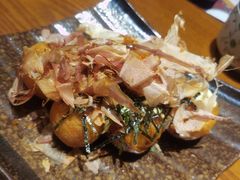 -二丁目食堂(浑南花园城店)