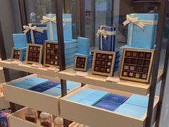 -CREAM STORY意大利手工冰淇淋&甜品(万象前海店)