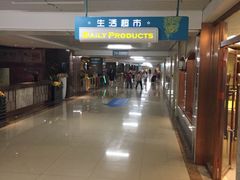 -中国人民解放军总医院(301医院)
