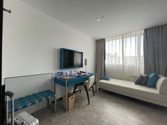 -Club Med地中海俱乐部·桂林度假村