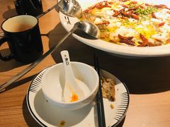 -太二酸菜鱼(武汉光谷保利店)