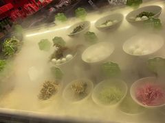-老凯俚酸汤鱼(东山店)
