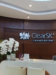 -洁铭新加坡医美