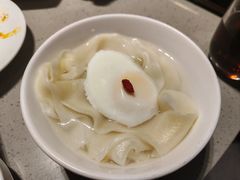 -海底捞火锅(王府井银泰in88店)