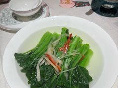 -大鸽饭(岗顶店)