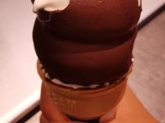 -DQ·蛋糕·冰淇淋(荟聚中心店)