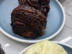 -二张农家菜(天通苑店)