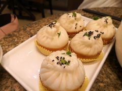 -東城故事·尋找姆媽的味道(玉兰路店)