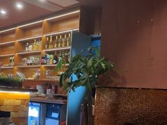 -和牛食堂•BISTRO(广州首店)