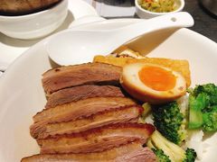 -陈鹏鹏潮汕菜(宝安机场T3航站楼店)