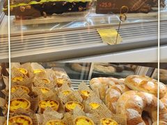 -The open life(万象城店)