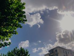 -百联临沂购物中心(临沂路店)
