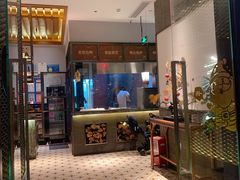 -金鸭季·北京烤鸭(深业上城店)