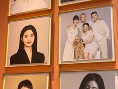 -海马体照相馆(新南凯德广场店)