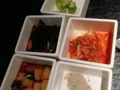 -嘿嘟嘟·肋条烧肉放题(爱融荟城店)