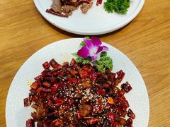 -盘飧市(春熙路店)