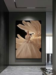 -今生有约婚纱摄影店(景德路店)