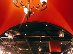 -成都娃娃花园餐厅 (南艺旗舰店)