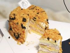 肉松贝儿-吉姆大师傅(吾悦广场店)