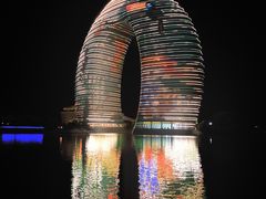 -太湖月亮湾