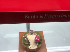 -多乐之日(颐堤港店)
