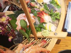 -三月居酒屋(青年大街店)