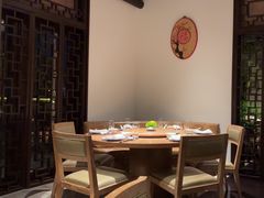-宁波柏悦酒店·钱湖渔港