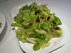 -小螺号海鲜·地道鲁菜(省体总店)