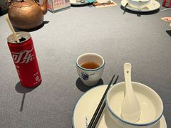 -海门鱼仔·潮汕味(燕岭店)