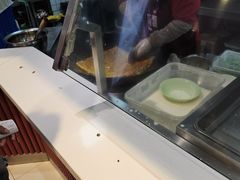 -永旺梦乐城(金银潭店)
