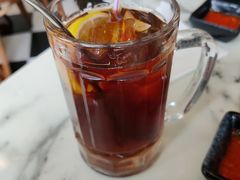 -鸡坤茶室(三里屯店)