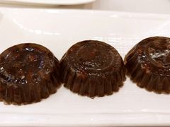 红豆盏-广州酒家(文昌总店)