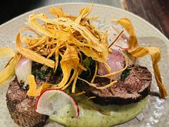 -Fukumimi·美醉堂 居酒屋(金尚店)