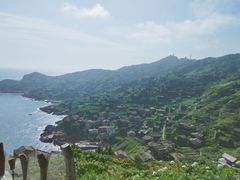 -枸杞岛