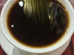 -润生堂(泰然四路店)