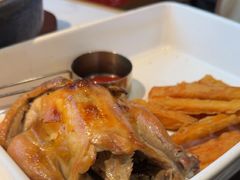 -川知味(京华城店)