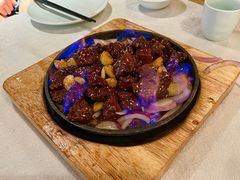 -乾园(天河城店)