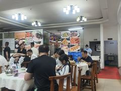 -成惠食府(赤岗店)