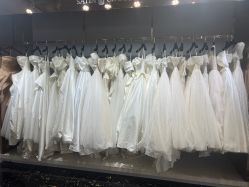 -SATIN COUTURE瑟庭婚纱礼服馆