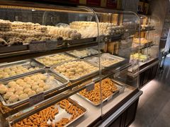 -一大糕点(纬六路店)