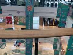 -力美健·游泳·健身(亚运城店)