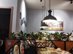 -金陵暴走小龙虾·迷踪蟹(凯德MALL店)