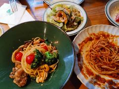 -TGS蒂歌斯(鼎峰中央店)