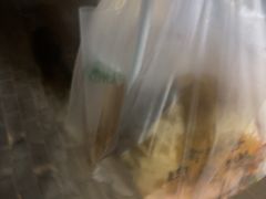 -健康路夜市