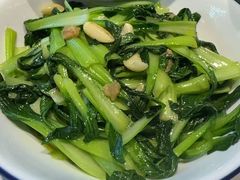 -丁哥·庐味鲜 土菜·20年老字号(世纪阳光花园店)